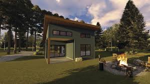 Check spelling or type a new query. 29540 Bluestone Cabin Material List At Menards