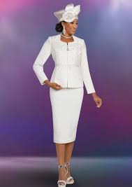 Maybe you would like to learn more about one of these? Pin On Ben Marc Suit Collections