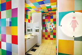 cool loos you can use top 10 public toilets worth talking about cheapflights restroom design toilet design parents room