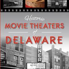 Jul 16, 2021 · g.i. Historic Movie Theaters Of Delaware Home Facebook