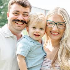 Introducing Cauliflower Crust!! Available in 10" pizzas, this is a great  Gluten Free option! Flavored with mozzarella in the crust itself, this is  the perfect low carb pizza for everyone! Call and