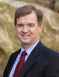 Obituary information for William Edward Harrington, III