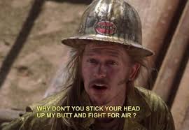 Top 9 Amazing Joe Dirt Picture Quotes Joe Dirt Quotes Joe Dirt Memes Joe Dirt