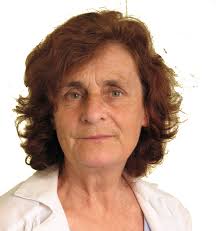 CROYDON COMMUNITY MEDIATION