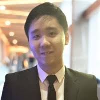 80+ "Chee Loo" profiles