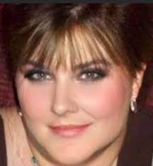 Kimberly Morton Obituary (2023)