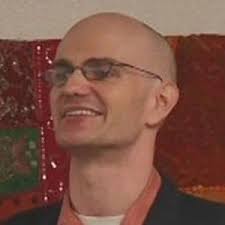 Productive! Magazine