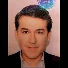 Rolando Javier Young Kanashiro