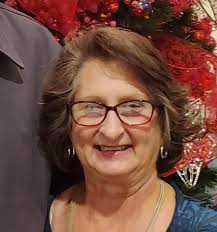 Franklin Randall Dooley 7 November 1985 23 March 2023 Member of A L Brown  Class of 2004 Obituary Franklin Randall “Randy” Dooley, 37, of S. Ridge  Ave., Kannapolis, NC departed this earthly