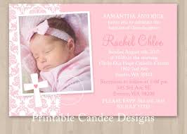 Check out this lovely design with these small baby feet. Printable Christening Invitations Templates 2014 Baptism Invitations Girl Christening Invitations Girl Baby Dedication Invitation