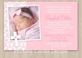 Www.canva.com baby dedication certificate template 21 free word pdf the printable toddler determination certificate template is an easy baby determination certificate template which calls for the name of the infant the day the infant is dedicated to the church and Printable Christening Invitations Templates 2014 Baptism Invitations Girl Christening Invitations Girl Baby Dedication Invitation