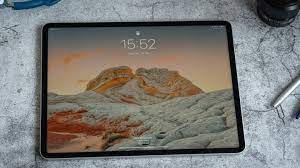 You can start from scratch or restore from a previous. Ipad Pro 2021 Im Test Apple Bringt Sein Tablet Auf Das Nachste Level Stern De