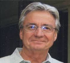 ADG Insurance and Retirement Strategies, Temecula, CA