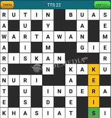 We did not find results for: Komet Besar Tts Siswapelajar Com