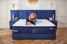 Pin Oleh Greenie Solutions Di Mattress Di 2020 Sprei