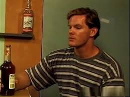 Krystal swift plays with self. Kyistal Swift Porn Videos At Xecce Com