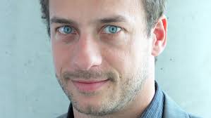 BBDO Berlin: Daniel Maurer kehrt als Creative Director Digital zur Agentur  zurück