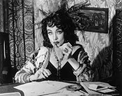 Marylin monroe reading a magazine marylin monroe vintage black and white photography. 40 Best Classic Movies Of All Time List Of Classic Black And White Or Color Films