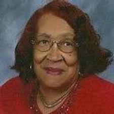 Mary Helen Williams-Primm Obituary September 30, 2011