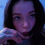 Chasity French's Instagram, Twitter & Facebook