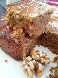 Extra Moelleux Aux Noix Source Inspiratrice Karine Http Clicandcook Over Blog Com Recette Gateau Aux Noix Gateau Aux Noix Moelleux Gateau Aux Noix Facile