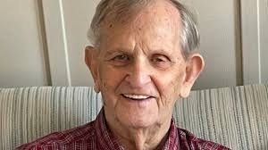 Charles C. Baum, financial adviser who assisted local charities, dies at 73 