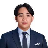 100+ "Kenneth Gabriel" profiles