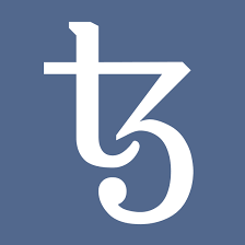 Tezos is a project developed by former morgan stanley analyst arthur breitman and his wife kathleen. Tezos Foundation Home Facebook