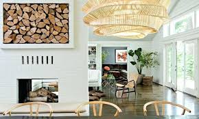 Fireplace white brick fireplace home decor white brick decor modern fireplace fireplace remodel diy fireplace makeover. White Brick Fireplace Ideas To Use In Your Living Room Decor