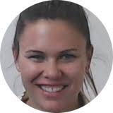 About Kenny Dyal & Sweetwater Scuba