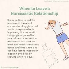 How To Deal With A Narcissistic Teenage Daughter