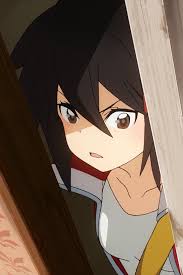 Is The Anime Movie Blackfox Good Anime Shelter Anime Anime Movies Anime Icons