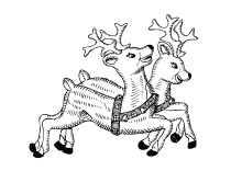Aus diesem grund gefallen diese weihnachtsbilder zum ausdrucken und. Ausmalbilder Zu Weihnachten Weihnachtsmann Nikolaus Und Adventszeit