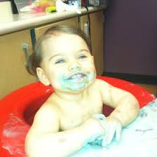 Meagan Vickers (meaganvick)