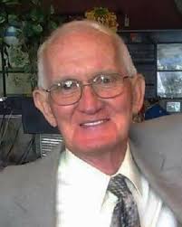 Thomas Lambert Obituary (2018)