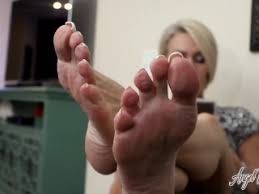 Elegant mature women, hot milfs and depraved grannies at glav matures. Free Milf Feet Porn Tube Milf Feet Videos Movies Xxx Pornkai Com