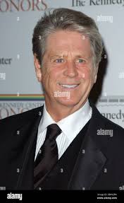 Brian kennedy hi-res stock photography and images