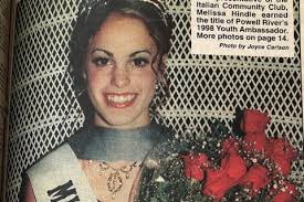 Powell River Community News