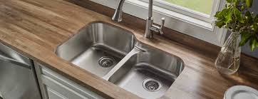 karran usa stainless steel sinks