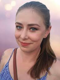 She had a heart of gold.' Community mourns loss of 35-year-old recalled as  friendly, resilient, dedicated.