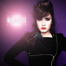Demi Lovato Wallpaper Demi Lovato Neon Lights Tour Demi Lovato Lovato Demi