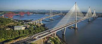 Bridge on wn network delivers the latest videos and editable pages for news & events, including entertainment, music, sports, science and more, sign up and share your playlists. The Bridges Scotland Org