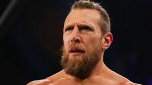 Bryan Danielson: That is why I hated Total Bellas