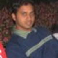 Join facebook to connect with arun rajamani and others you may know. Arun Rajamani Academia Edu