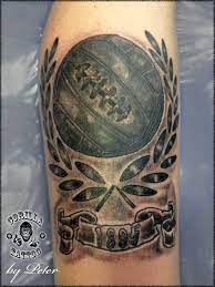 Herunterladen hintergrundbild fortuna duesseldorf fc, 4k, red silk flag, dihäresen fußball club, logo, emblem, 2 oberliga, fußball, dusseldorf, germany, second oberliga für desktop kostenlos. Gorilla Tattoo Alter Fussball Fortuna Dusseldorf 1895 In Black Grey Tattoo Tattoos Tattoostudio Neuss Dusseldorf Fussball Fortunadusseldorf Fortuna Fussballlogo Fussballtattoo Facebook