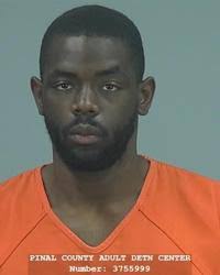 PCSO booking mugs, 04/05/24