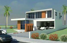 As modern house elevation in india were more as they are providing the good looking modern elevation with high quality architecture designs. 10 Home Design Ideas Modern House Design Architecture House House Exterior