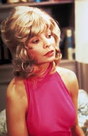 Martel Family History: Last Name Origin & Meaning