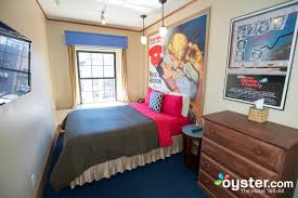 223 likes · 1 talking about this · 452 were here. Chelsea Pines Inn Review What To Really Expect If You Stay
