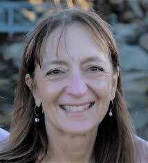 Molly Ware's Instagram, Twitter & Facebook